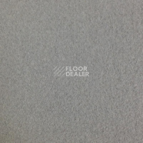 Ковролин Orotex Salsa 1893 фото 1 | FLOORDEALER